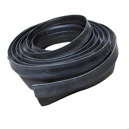 Aftermarket 18' Garage Door Bottom Weather Seal OTK20-0697